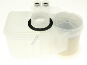 Samsung Salt Container - Dd82-01441a A-s Assembly-case Softener dw5000mm odm