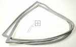 Screw - 1992302 Screw [Amica]