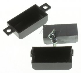 Bolt - 10013846 Bolt [Bosch Siemens]