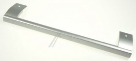 Handle - 12032266 Handle [Bosch Siemens]