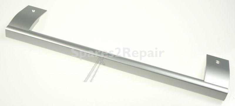 Handle - 12032266 Handle [Bosch Siemens]