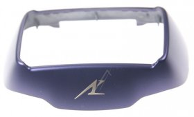 Panasonic Housing Frame - Weslv97a0048 Exterior Foil Frame