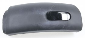 Samsung Dustbag holder - Dj61-00560a Body-dust Sc7800 Pp Royal Gry