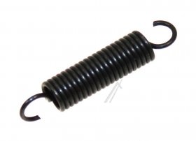 Drain Spring - 12970000000385 Drain Spring [Midea]