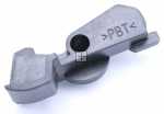 Panasonic Fixings And Brackets - A60374760gp Bracket
