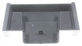 Drip Tray - 00145603 Tray [Bosch Siemens]