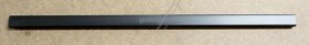 Hisense Gorenje Oven Door Handles - 828294 Handle Tube R6-210 Vz068