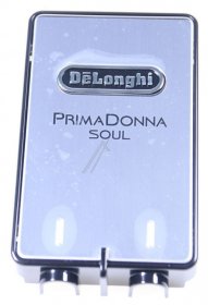 Flap - 5513240731 Coffee Outlet Cover [Delonghi]