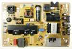 Samsung Module - Electrical Unit - Bn44-01054a Dc Vss-pd Board l55s6_tdy ac-dc 165 6w a