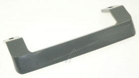 Door Handles - 4872690200 C00894251 Handle White [Arcelik]