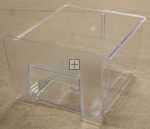 Vegetable Drawer - 4207680172 C00869118 Crisper-b760-762 [Arcelik]