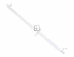 Ornamental Rail - 1040909 Rear Mounting Rail [Amica]