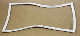 Keg Freezer Door Seal - 1 21 00 0001930 Freezer Door Seal