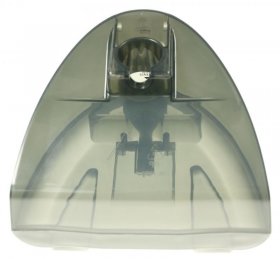 Black & Decker Tank - 1004752-83 Tank