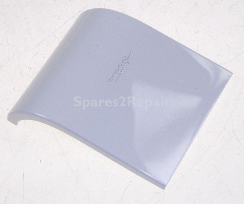 Casing Cover - 00610869 Cover [Bosch Siemens]