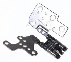 Asus Door Hinges - 13nb0gw1m04021 Tp401na-1a Hinge Thick L
