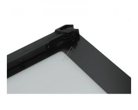 Hisense Gorenje Oven outer Door - 828603 Oven Exterior Door Glass 9005