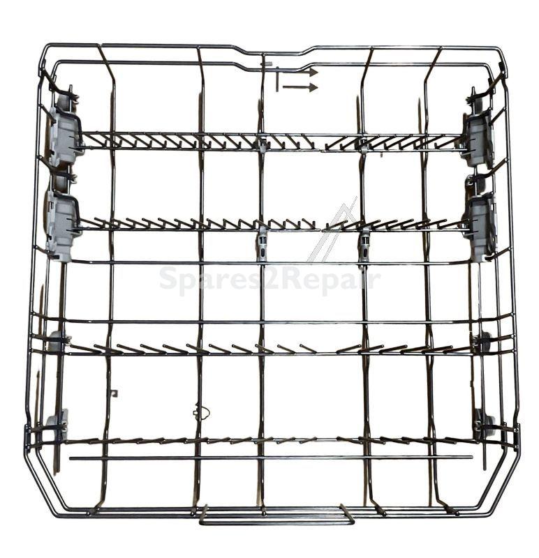 Dish Basket - 20002132 Crockery Basket [Bosch Siemens]