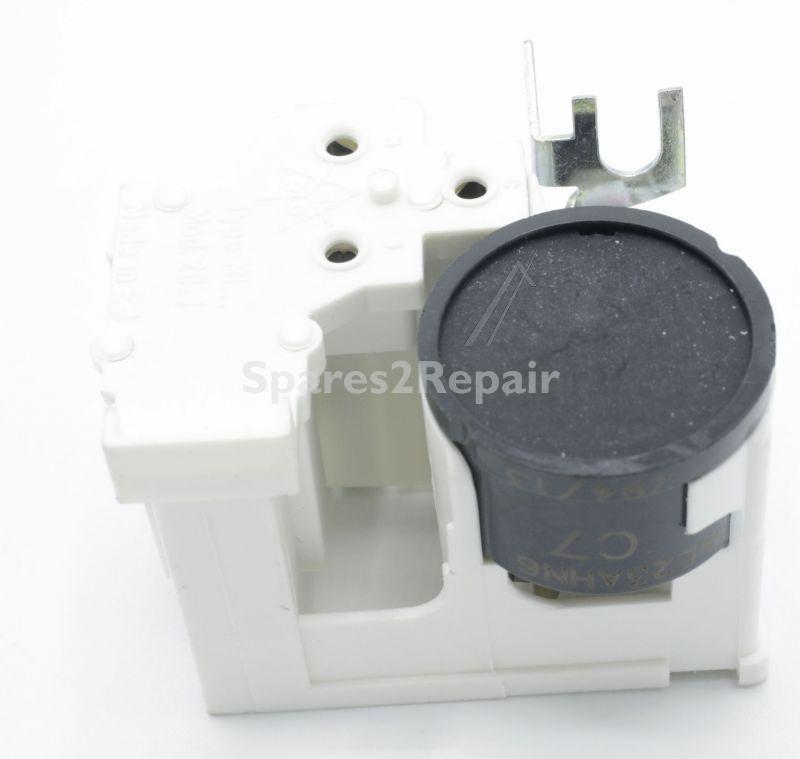Atag Relay - 88025220 400538 Relay