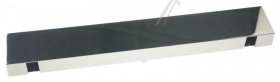 Smeg Kickplate - 769450948 Plynth