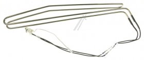 Defrosting Heater - 17431000002966 Defrost Heater [Midea]