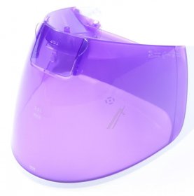 Philips Saeco Tank - 423902287041 Svc Water Tank Unit