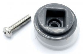 Philips Idler - 996510077636 Screw Connector With Seal
