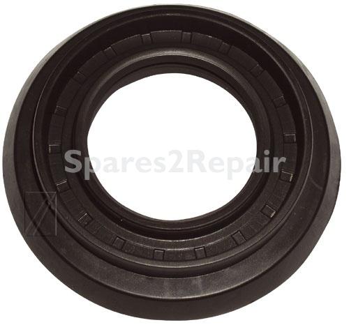 Bushing - 00637026 Bushing [Bosch Siemens]