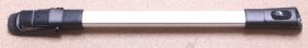 Philips Saeco Extension Hose - Cp0961-01 300003590931 Tube Set Deep Opal Sw