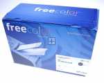Freecolor Toner Cartridge - 64a-frc K15108f7 Toner Cartridge Black 10k