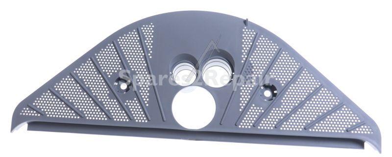 Housing - 00683984 Housing [Bosch Siemens]
