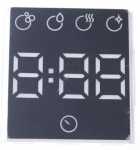 Display Unit - 42186714 Display Module [Vestel]