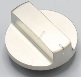 Samsung Control Knobs - De64-02320a Knob-dial(r):m Bi Mwo abs+pc gold Coating