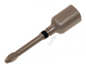 Smeg Nozzle - 5l8975980 Nozzle Tp