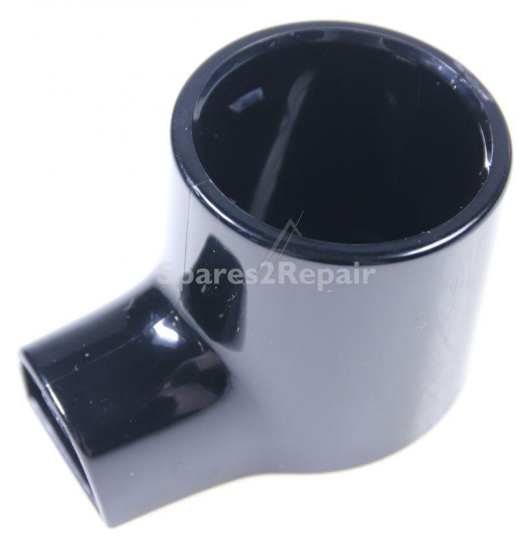 Philips Saeco Spout - Cp1338-01 420303621041 Outlet