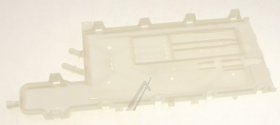 Samsung Housing Part - Dc61-03026c Housing Drawer Middle Wf431abp-xeu Pp Nt