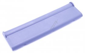 Handle - 1769220200 C00888913 Lower Basket Handle Plastic Front [Arcelik]