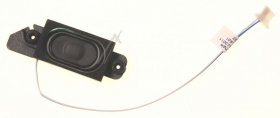 Ibm Lenovo Speakers - 5sb0l78393 Speaker W 80tl
