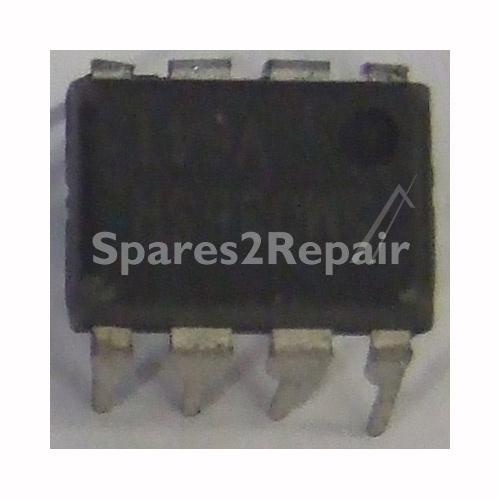 Fairchild Ic - 5m0365rn Ka5m0365rn Ic Dip8