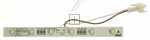 Led backlight bar - 49117766 Led Lighting Board [Candy Hoover]