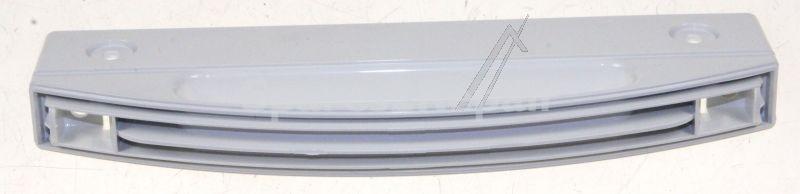 Fridge Door Handles - Handle Rm 50-30 Bk040 [Gorenje]