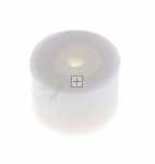 Hisense Gorenje Fixings And Brackets - Hk1881827 Support Block For Door Frame