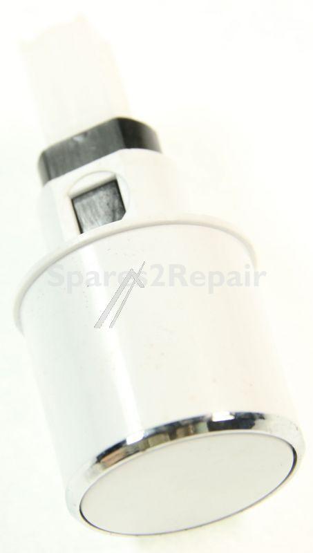 Panasonic Timer Button - Z803g8g00hbp Pop-up Rotary Unit