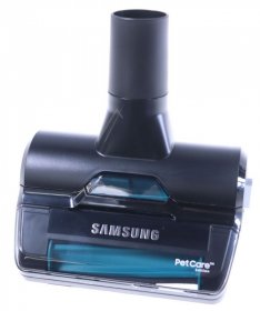 Samsung Vacuum Cleaner Nozzle - Dj97-02379c Assembly Brush tb-700 Turbine Friction Pet E