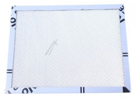 Elica Grease Filter - Gri0098975 Grease Filter