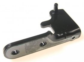 Samsung Door Hinges - Da97-22223a Assembly Hinge-middle rb7300 Bespoke t4 5 bl