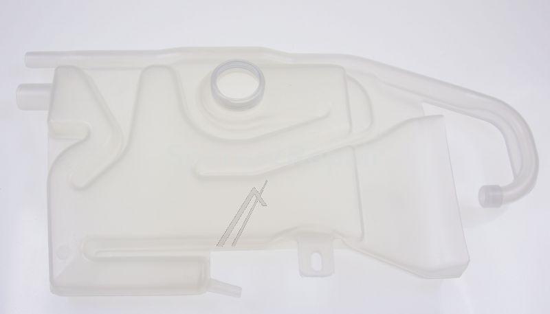 Smeg Pressure Controller - 767760092 Air Gap