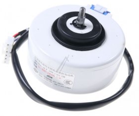 Philips Saeco Motor - Dl-89812wjar C w 996510078184 Motor Bldc Unit
