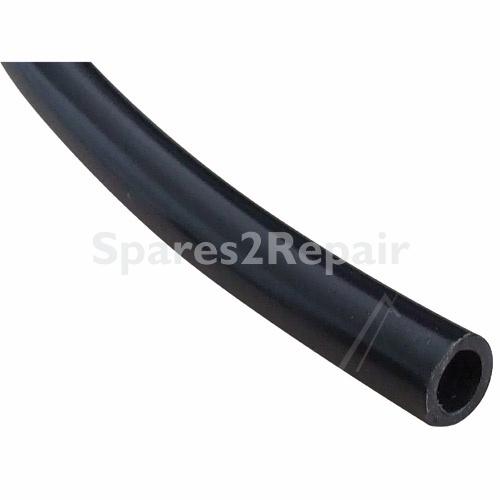 John Guest Hose - Pe-10-ci-10m-e Lldpe Tube 10m Roll Black