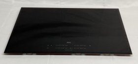 Hot Tray - 5551126294 Hob Black Aeg 780x520mm [Electrolux Aeg]